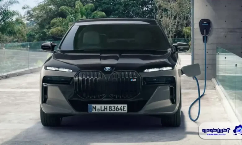 اتفاقی تاریخی در اروپا؛ خودروهای دیزلی این بار قافیه را به مدل‌های هیبریدی شارژی واگذار کردند