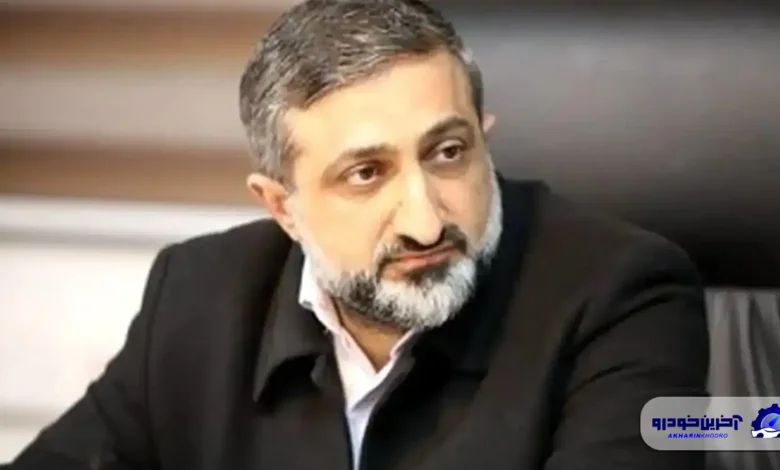 دور جدید عرضه ۴ هزار خودروی وارداتی تا پایان هفته