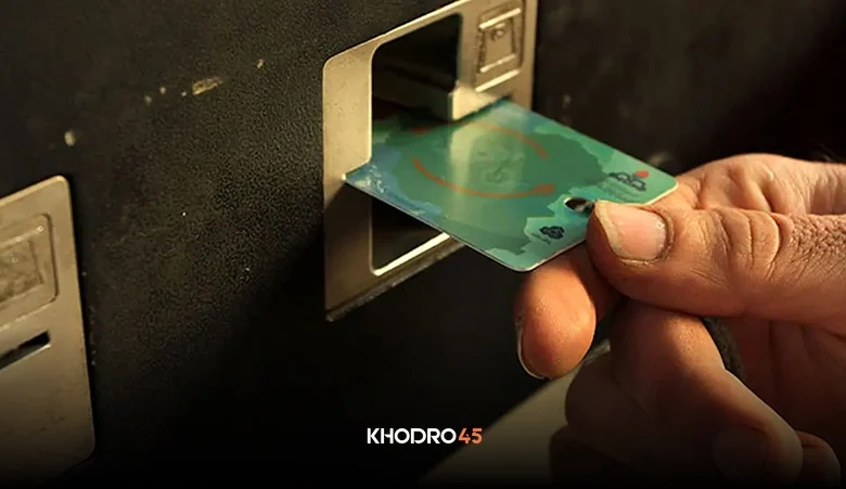 سهمیه بنزین کدام خودروها قطع می‌شود؟