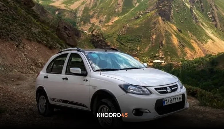 هزینه نگهداری کوییک چقدر است؟ (صفرتاصد)