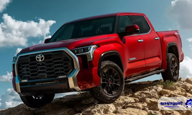 بحران بزرگ در قلب صنعت خودرو ؛ چرا موتورهای جدید خیلی زودتر از موتورهای قدیمی خراب می شوند؟