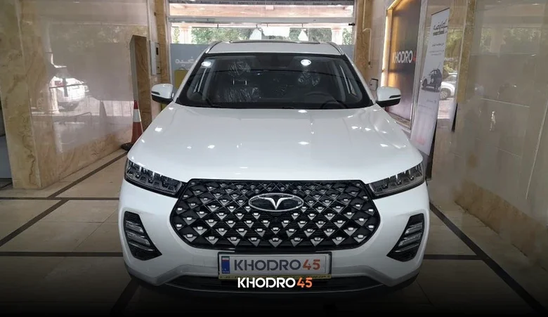 طرح جدید فروش محصولات مدیران خودرو آغاز شد – آذر ۱۴۰۴