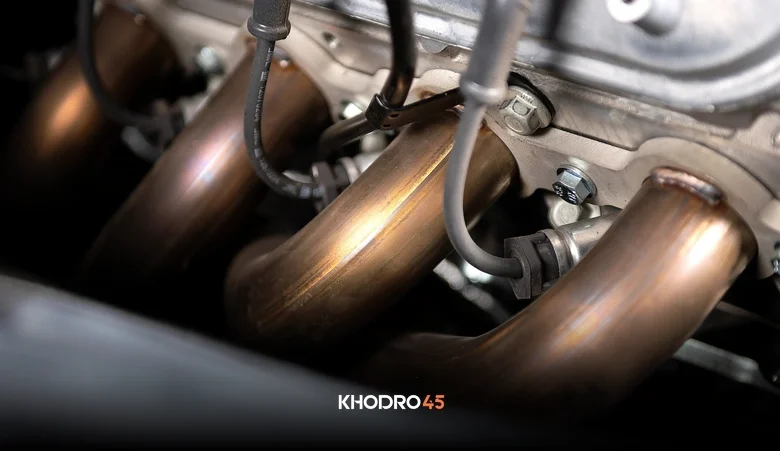 هدرز ماشین چیست؟ انواع، مزایا و معایب