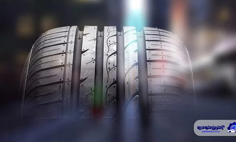 پهن ‌تر کردن لاستیک خودرو ؛ بررسی فنی یک تغییر رایج اما پیچیده