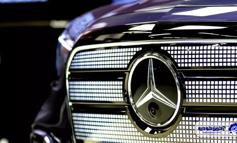 چرخش معنادار بازار خودرو ؛ بازگشت مشتریان به مدل‌های بنزینی و عقب‌نشینی از خودروهای برقی