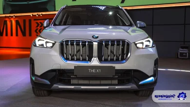 این خودروها از سال آینده مشمول مالیات می شوند