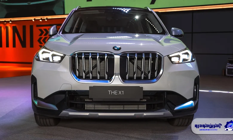 این خودروها از سال آینده مشمول مالیات می شوند