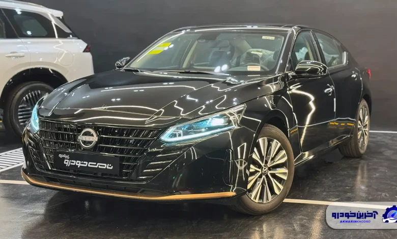 فهرست عرضه خودروهای وارداتی با قیمت جدید اعلام شد