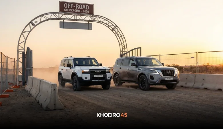 قیمت خودرو وارداتی آزاد شد + جزییات