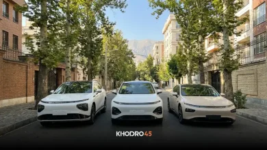 اولین شرایط فروش محصولات ایکس پنگ در ایران آغاز شد – بهمن ۱۴۰۴