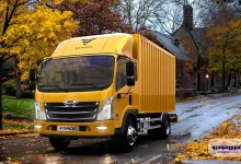 شرایط فروش نقدی دو محصول بهمن دیزل با موعد تحویل اسفند