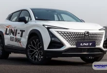 قیمت و شرایط فروش فوری چانگان یونی تی اعلام شد - بهمن 1404