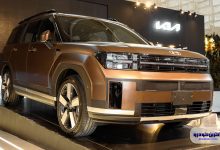 قیمت و شرایط فروش هیوندای سانتافه - بهمن 1404