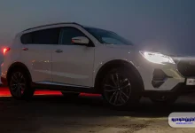 محصولات مازاد بهمن موتور از طریق مزایده عرضه می‌شود