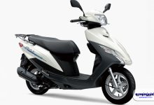 suzuki-address-125