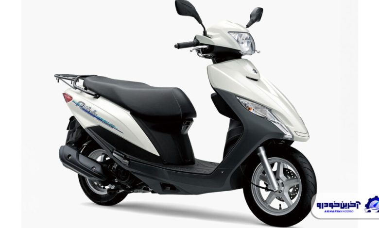suzuki-address-125