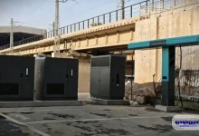 نسل دوم شارژر مگاواتی بی وای دی در راه است؛ ۴۰۰ کیلومتر پیمایش تنها با ۵ دقیقه شارژ