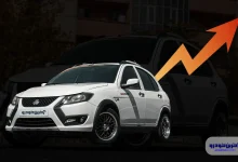 نگاهی به درماندگی جمعی اکثریت جامعه ؛ وقتی اقتصادی ترین خودرو آرزو می شود!