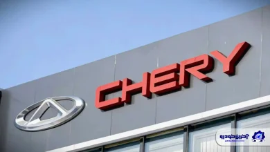 چری در به دنبال تولید خودرو در انگلستان ؛ مذاکرات اولیه با جگوار لندرور برای استفاده از کارخانه‌های انگلیس